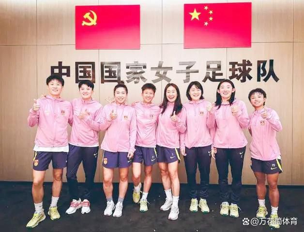 456亚洲人成高清在线