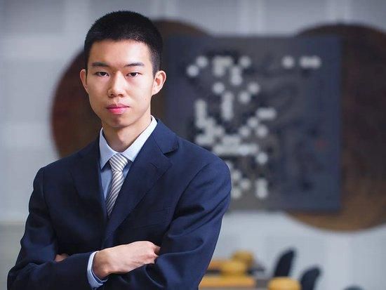臭脚猛1s民工调教奴粗口视频