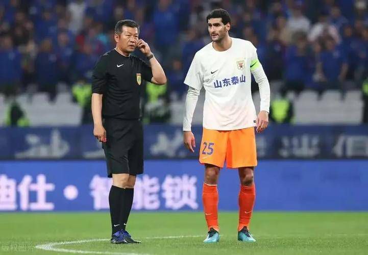 欧美激情第4页