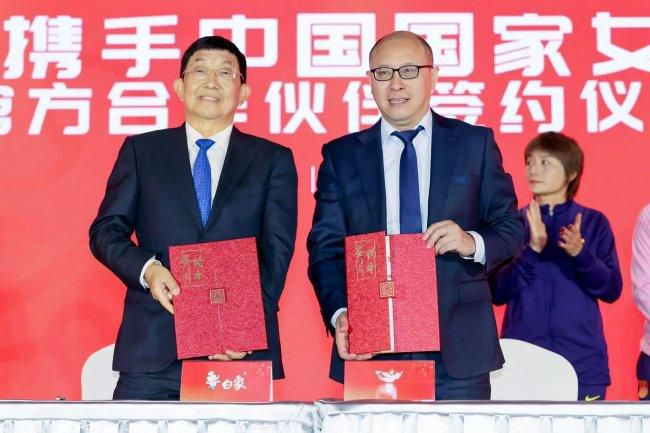 国产成人无精品久久久久国语