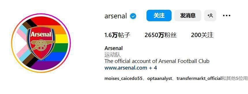 91精品久久久久久久久久