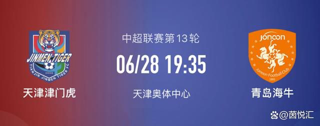 调教bdsm
