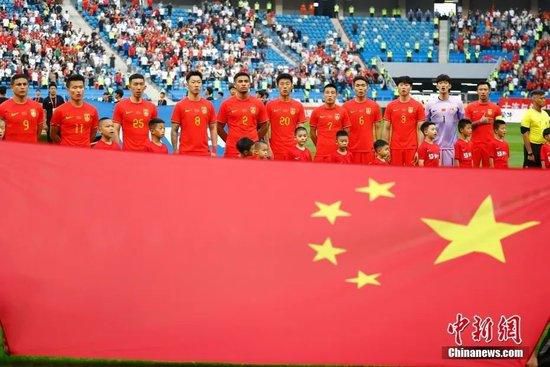 成年人都懂的视频