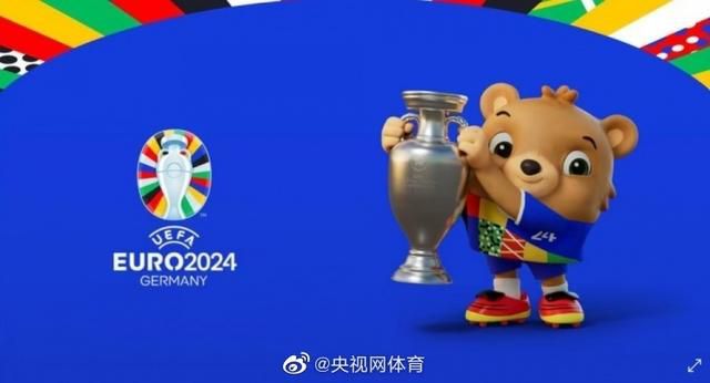 粉嫩白丝jk被啪国产在线