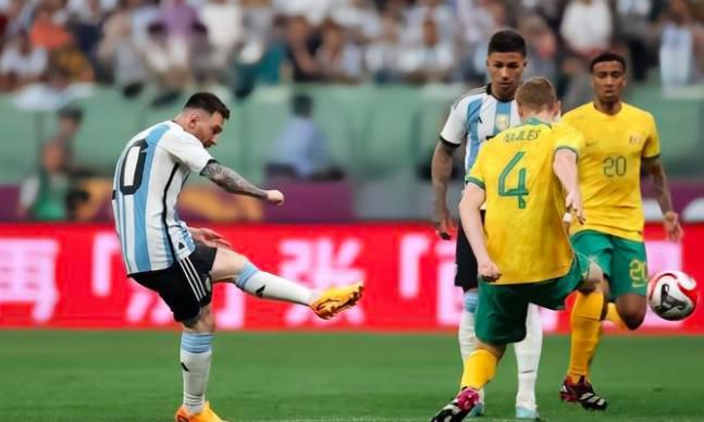 www.青青操