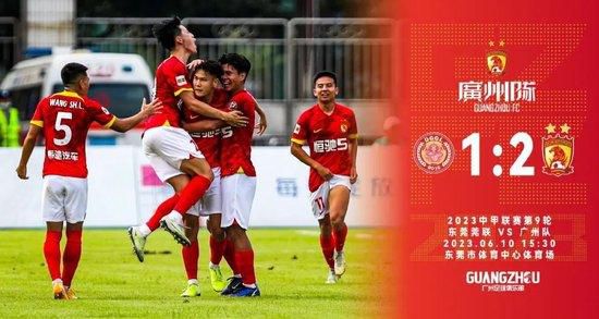 国产欧美成人xxx视频
