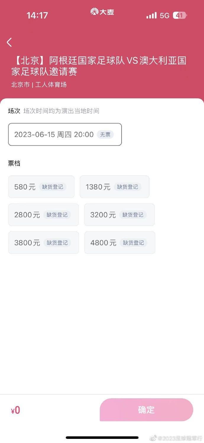 国产美女视频免费看网站