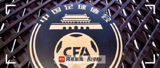 亚洲成在线
