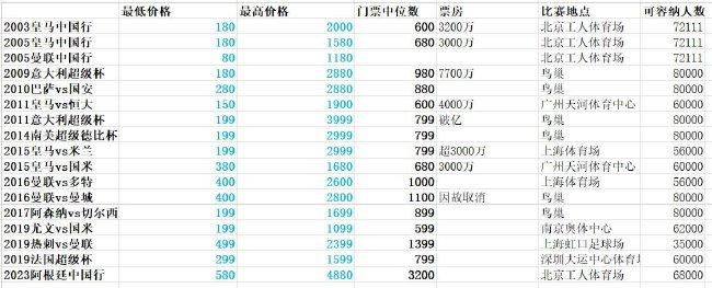 国产精品国产高清国产专区