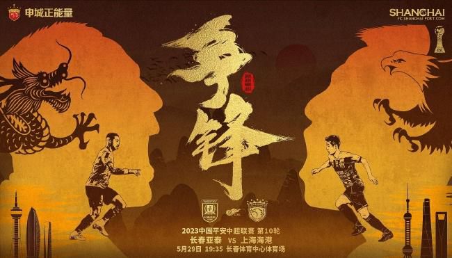 精品国产自在现线久久