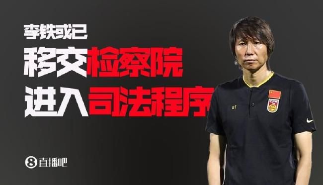 国产美女主播一级成人毛片
