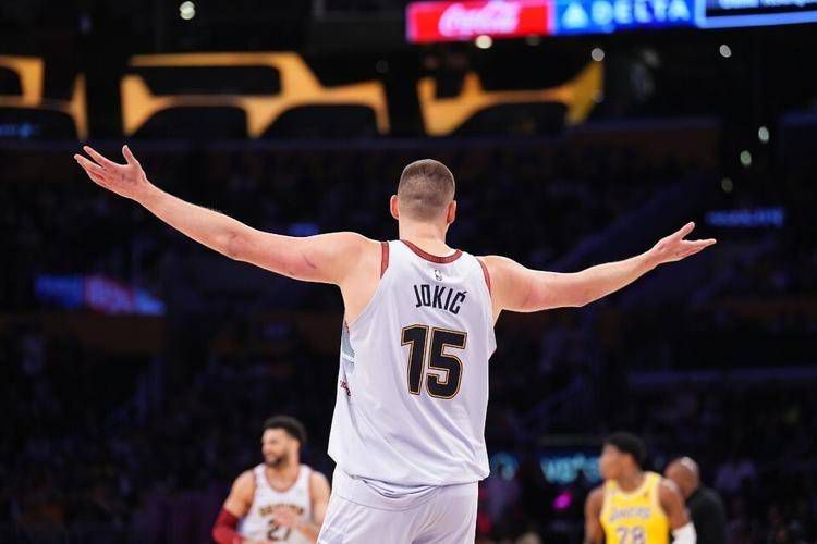 久久综合九色综合97免费下载