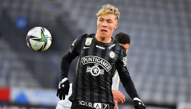 国产福利电影一区二区三区
