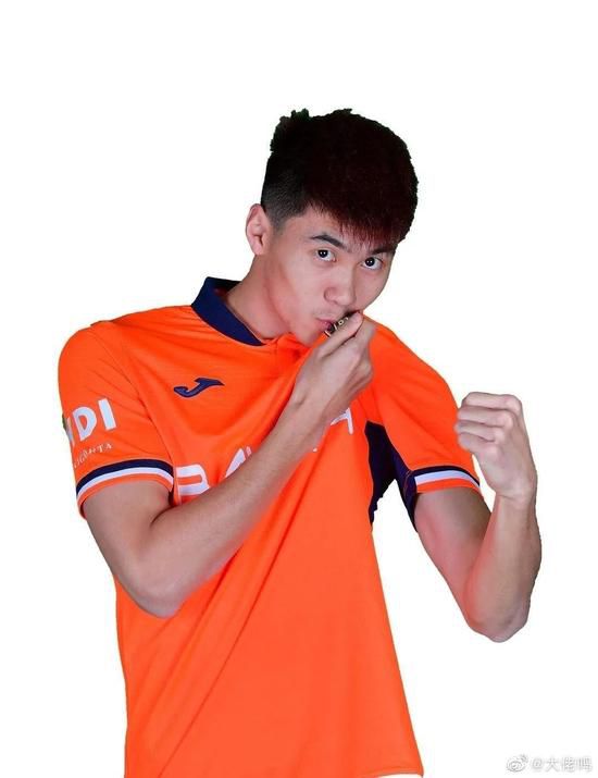 一本大道高清在线视频视频