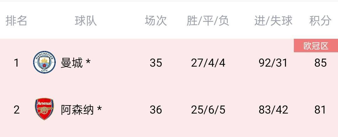 97视频白浆