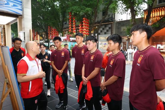 精品一久久香蕉国产线看播放
