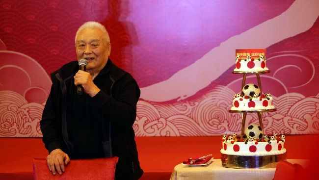 天天躁天天躁天天躁婷