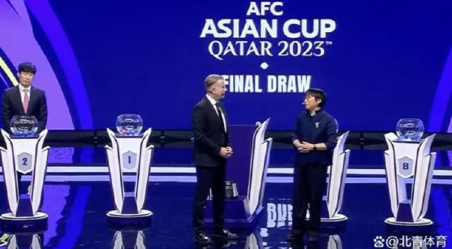 特级一级毛片免费看