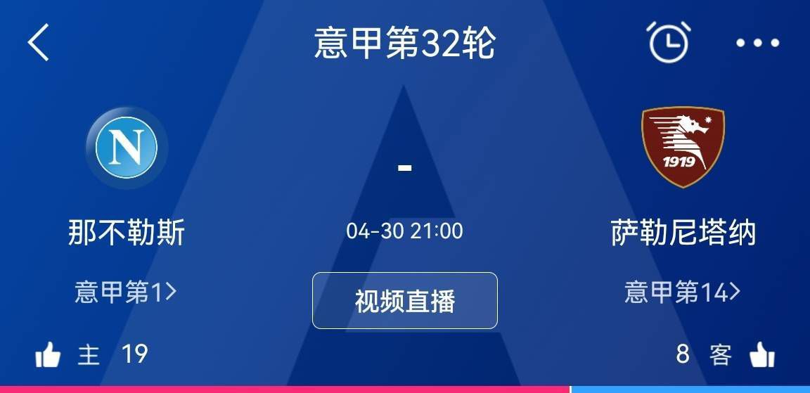 成年网站在线