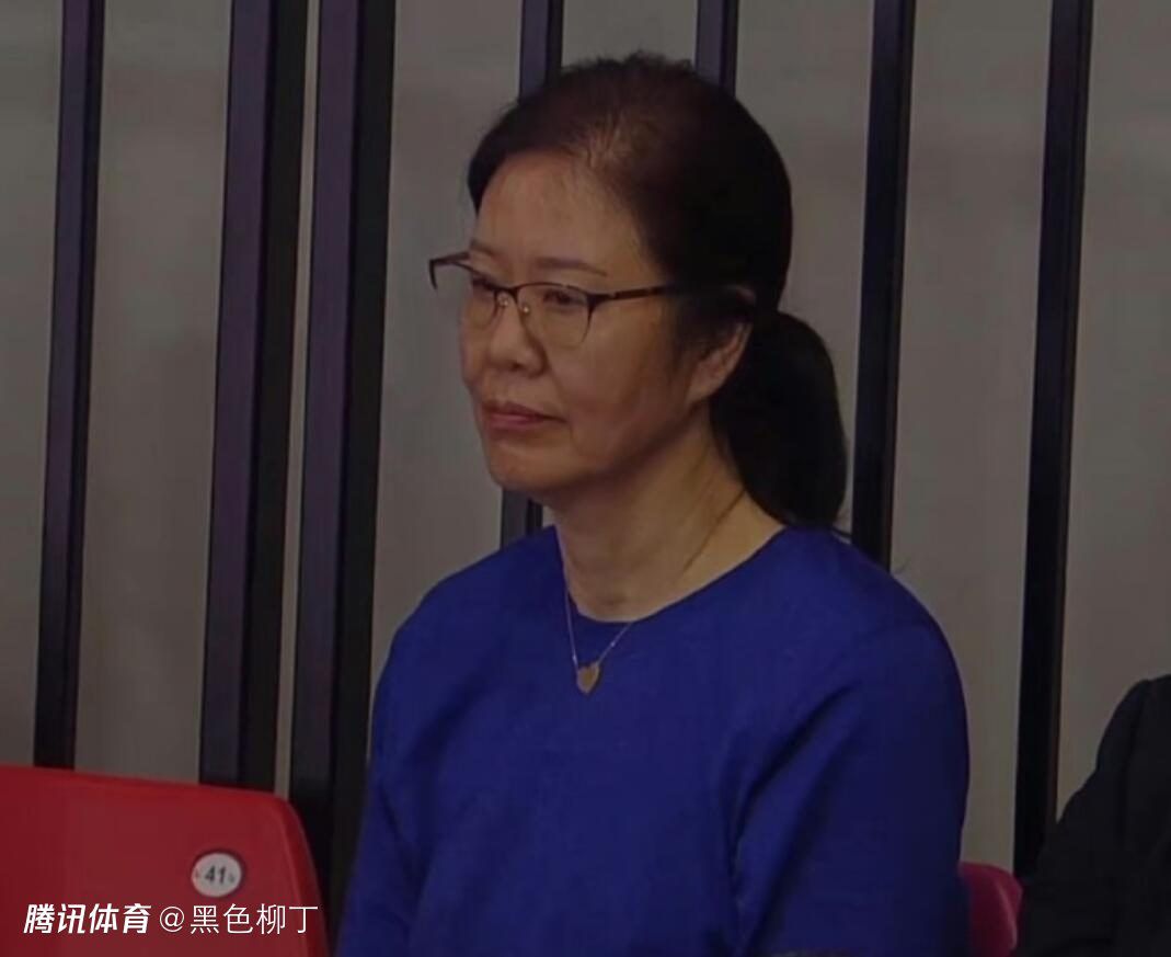 伊人婷婷