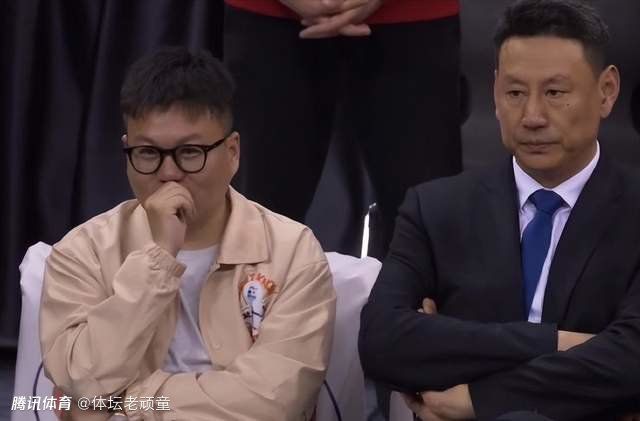 亚洲伦理网
