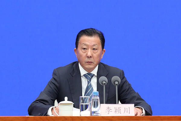 国产aⅴ一区二区
