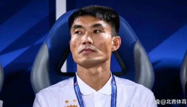 黄a在线看
