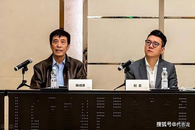 97超碰国产精品