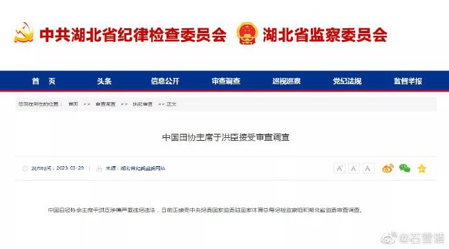他妈的美好的一天