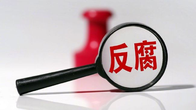国产福利一区视频