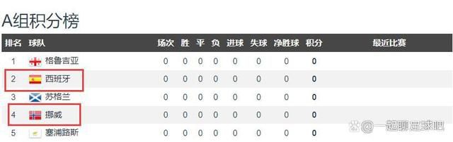 偷拍盗摄五月天视频