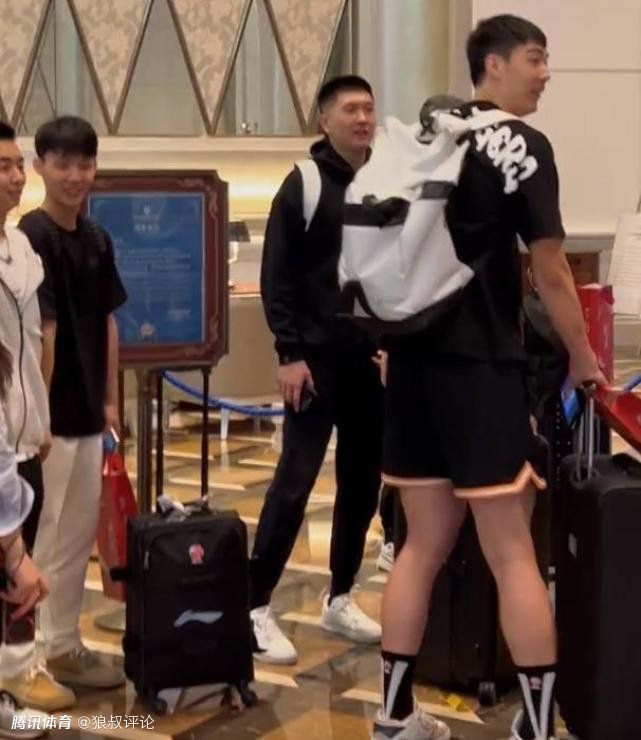 成年视频免费在线观看