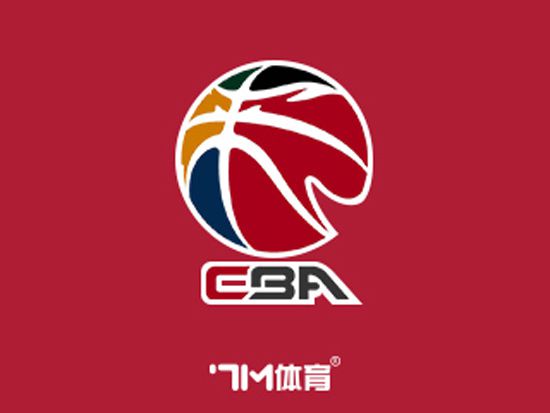 福利片免费观看