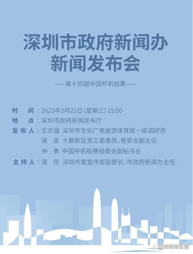 大乳娇妻高辣h文