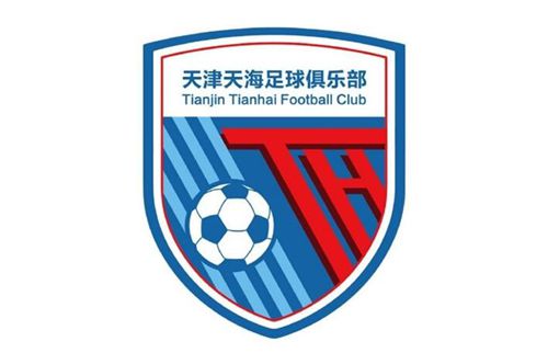 亚洲伊人精品综合在合线