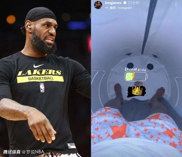精品无人区乱码1区2区3区免费