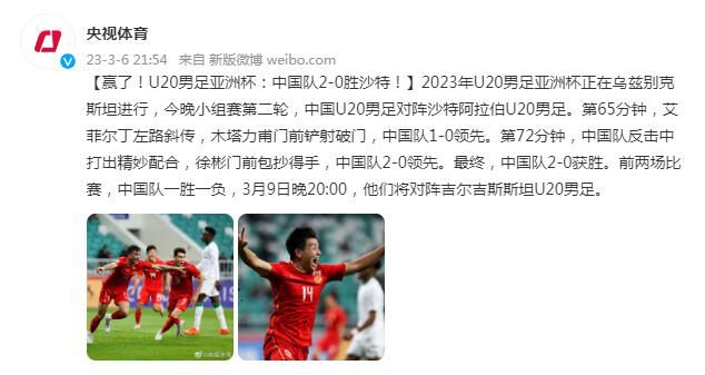 大陆精大陆国产国语精品