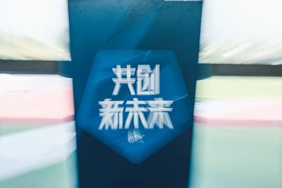 欧美在线观看日韩欧美在线观看