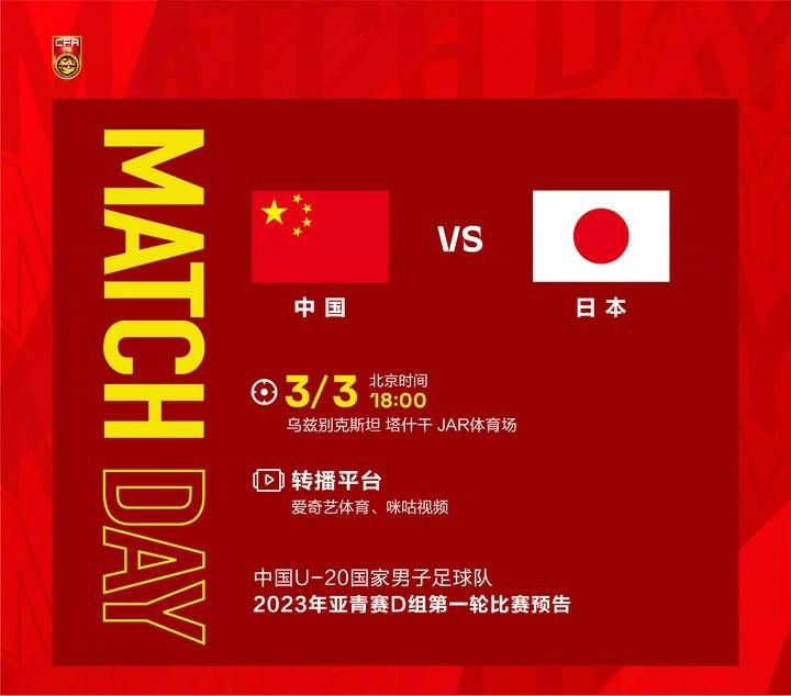 伊人婷婷色香五月综合缴激情
