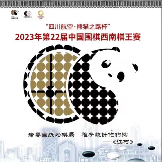 精品中文字幕一区在线