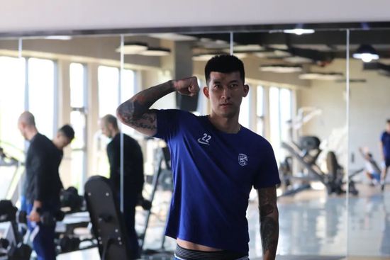 艺人付出的代价