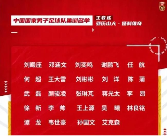 av中文字幕免费观看