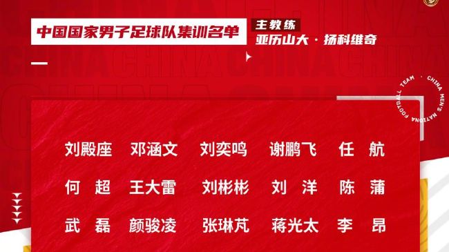 91精品乱码一区二区三区