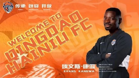 男人捅女人30分钟