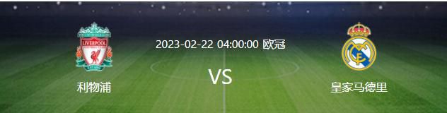 旅馆的练习