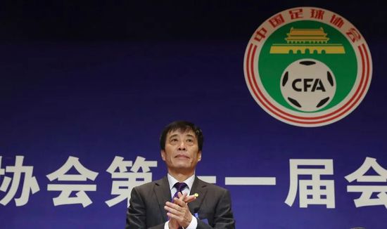 国产福利片在线观看