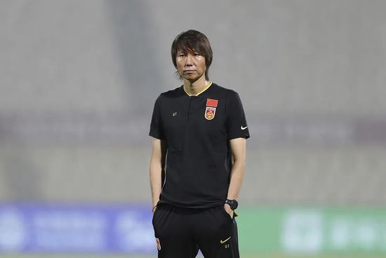 性欧美一区二区三区