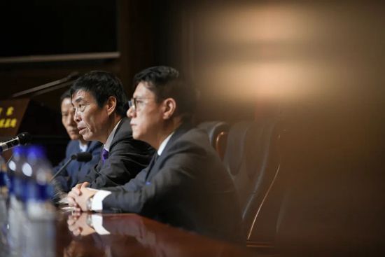 亚洲在线视频网站