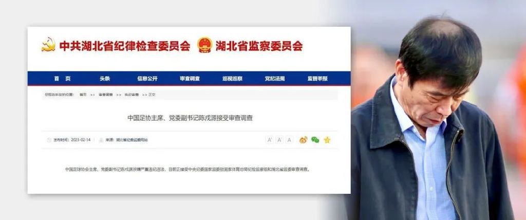 国产精品一区在线免费观看