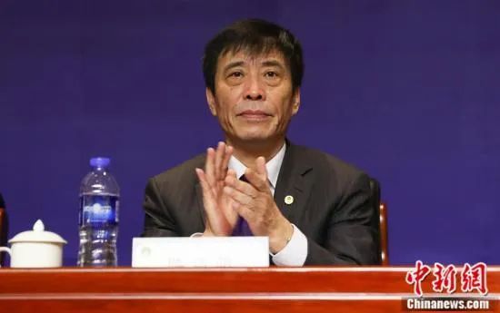全彩acg无翼乌邪恶师软件